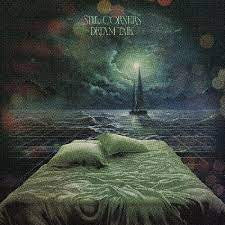 Still Corners Dream Talk LP Mint (M) Mint (M)