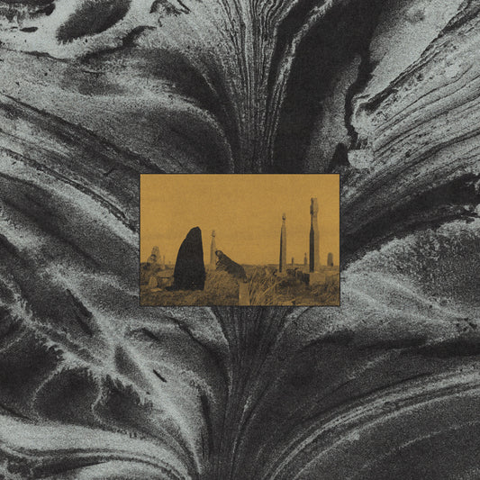 Rún - Rún (CD) | - ALT/INDIE *NEW*