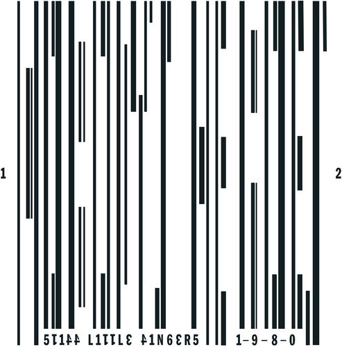 Stiff Little Fingers - (PRESALE 9/18/26) Nobody's Heroes (140G VINYL 2xLP) | NEW - ALT/INDIE *NEW*