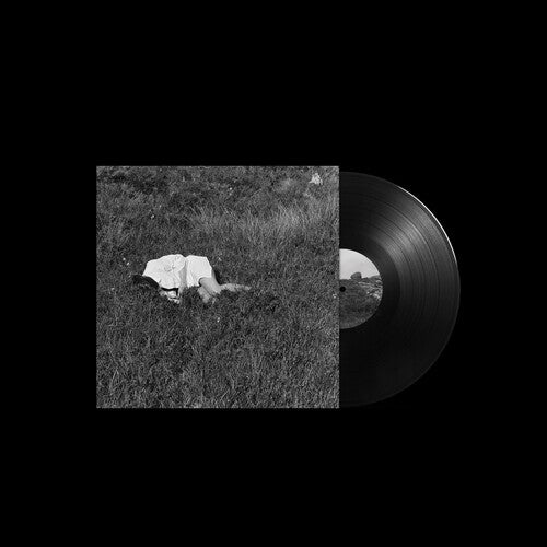Nina Winder-Lind - (PRESALE 8/14/26) Wild Love (VINYL LP TRANSGRESSIVE 2026) | Mint (M) Mint (M) - ALT/INDIE *NEW*