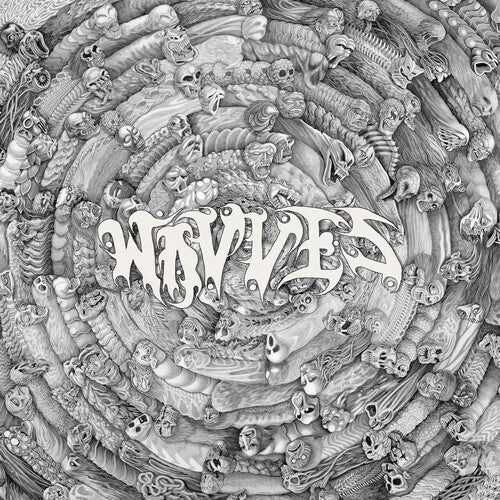 (PRE-ORDER 10/3/25) Spun (VINYL) | Mint (M) Mint (M) - ALT/INDIE *NEW*