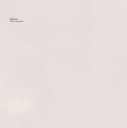 De-Loused In The Comatorium (2xVINYL GOLD/BLACK VMP) | Mint (M) Near Mint (NM) - ALT/INDIE *NEW*