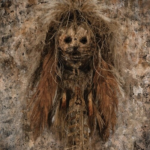 (PRE ORDER 4/24/26) Spiritually Unemployed (VINYL) | Mint (M) Mint (M) - ALT/INDIE *NEW*
