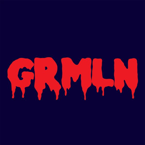 GRMLN - Empire (Vinyl) | - ALT/INDIE *NEW*
