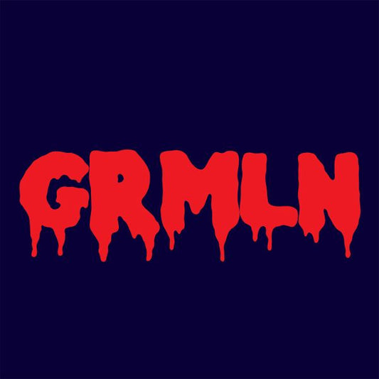 GRMLN - Empire (Vinyl) | - ALT/INDIE *NEW*