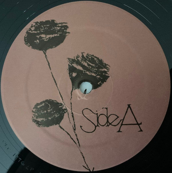 Valentine Demos | Mint (M) Mint (M)