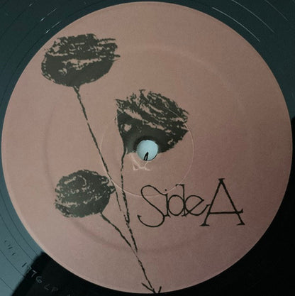 Valentine Demos | Mint (M) Mint (M)
