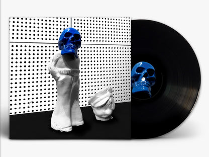 Jack White - (PRESALE 7/10/26) Frozen Charlotte (VINYL) | - ALT/INDIE *NEW*