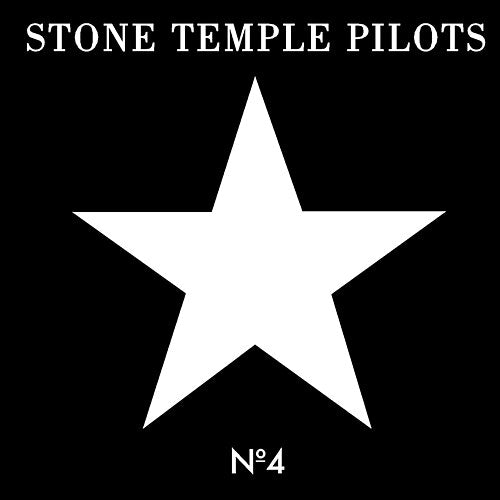 (PRESALE 6/19/26) No. 4 (2xVINYL) | Mint (M) Mint (M) - ALT/INDIE *NEW*