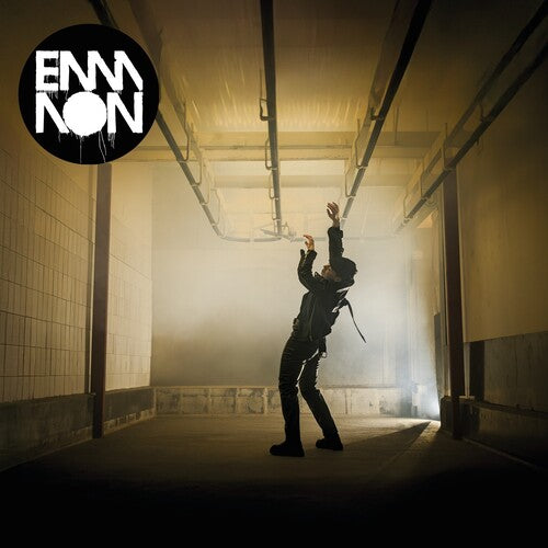 (PRE-ORDER 10/17/25) Icon (VINYL) | Mint (M) Mint (M) - ALT/INDIE *NEW*