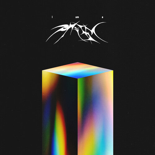 Judah & the Lion - (PRESALE 8/14/26) I Am a Prism (VINYL LP DUALTONE 2026) | NEW Mint (M) Mint (M) - ALT/INDIE *NEW*