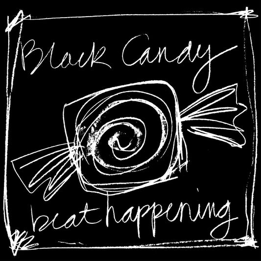 Beat Happening - Black Candy | - ALT/INDIE *NEW*