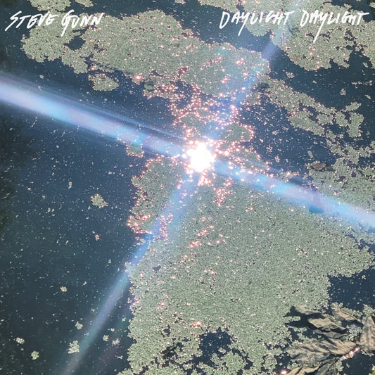 (PRE-ORDER 11/7/25) Daylight Daylight (VINYL) | Mint (M) Mint (M) - ALT/INDIE *NEW*