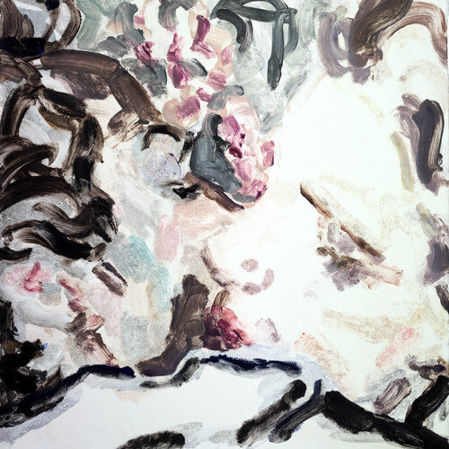 (PRESALE 5/29/26) For Love of Grace & the Hereafter (VINYL) | Mint (M) Mint (M) - ALT/INDIE *NEW*