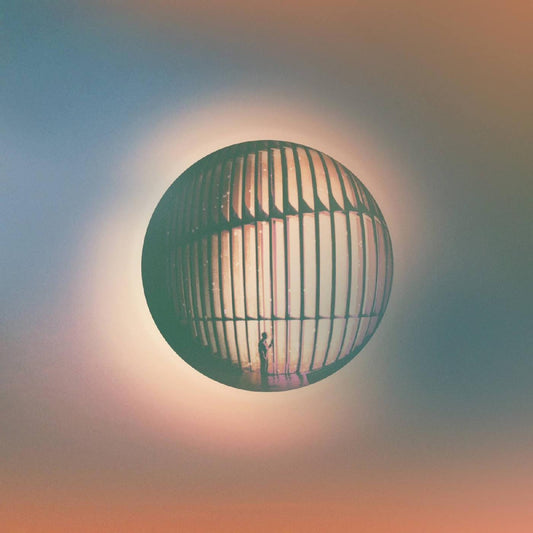 Ellsworth, Daniel & the Great Lakes - HIGH LIFE | - ALT/INDIE *NEW*
