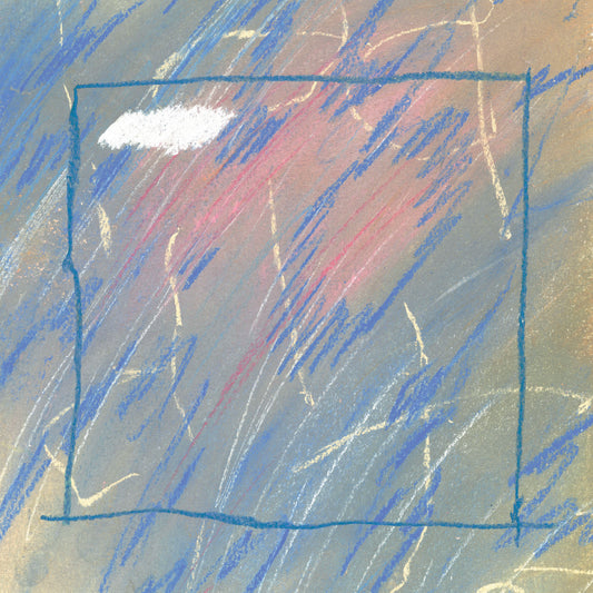 Paas, Dorothea - Think Of Mist | - ALT/INDIE *NEW*