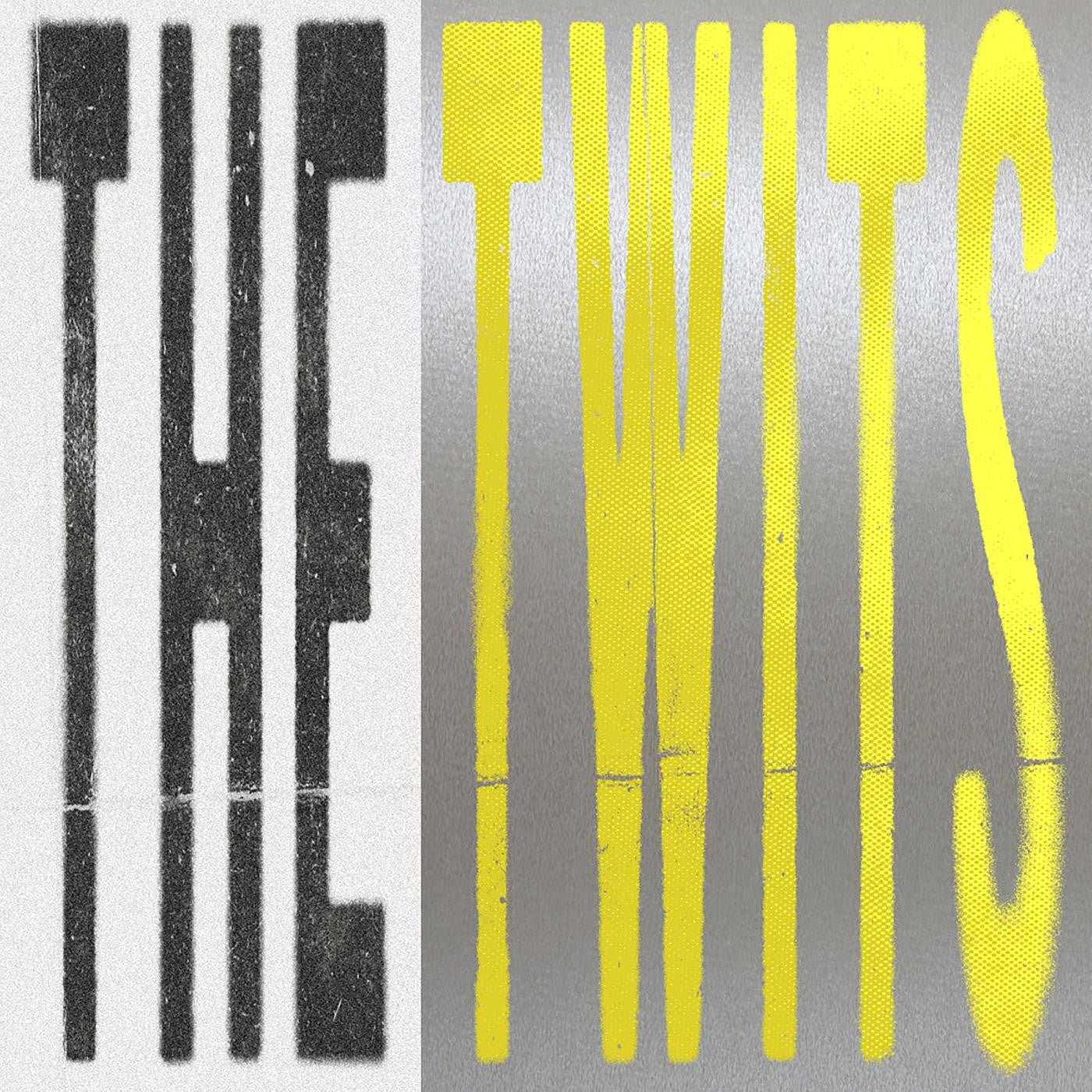 bar italia - The Twits (CD) | - ALT/INDIE *NEW*