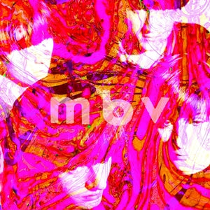 We're So Beautiful (VINYL) | Mint (M) Mint (M) - ALT/INDIE *NEW*