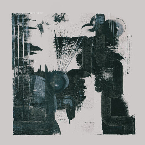 (PRE ORDER 4/10/26) Something Deeply Hidden (VINYL) | - ALT/INDIE *NEW*