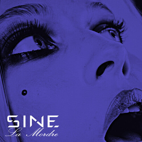 (PRESALE 5/22/26) La Mordre (VINYL) | Mint (M) Mint (M) - ALT/INDIE *NEW*