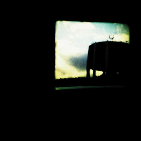Mogwai - EP+6 (CD) | - ALT/INDIE *NEW*