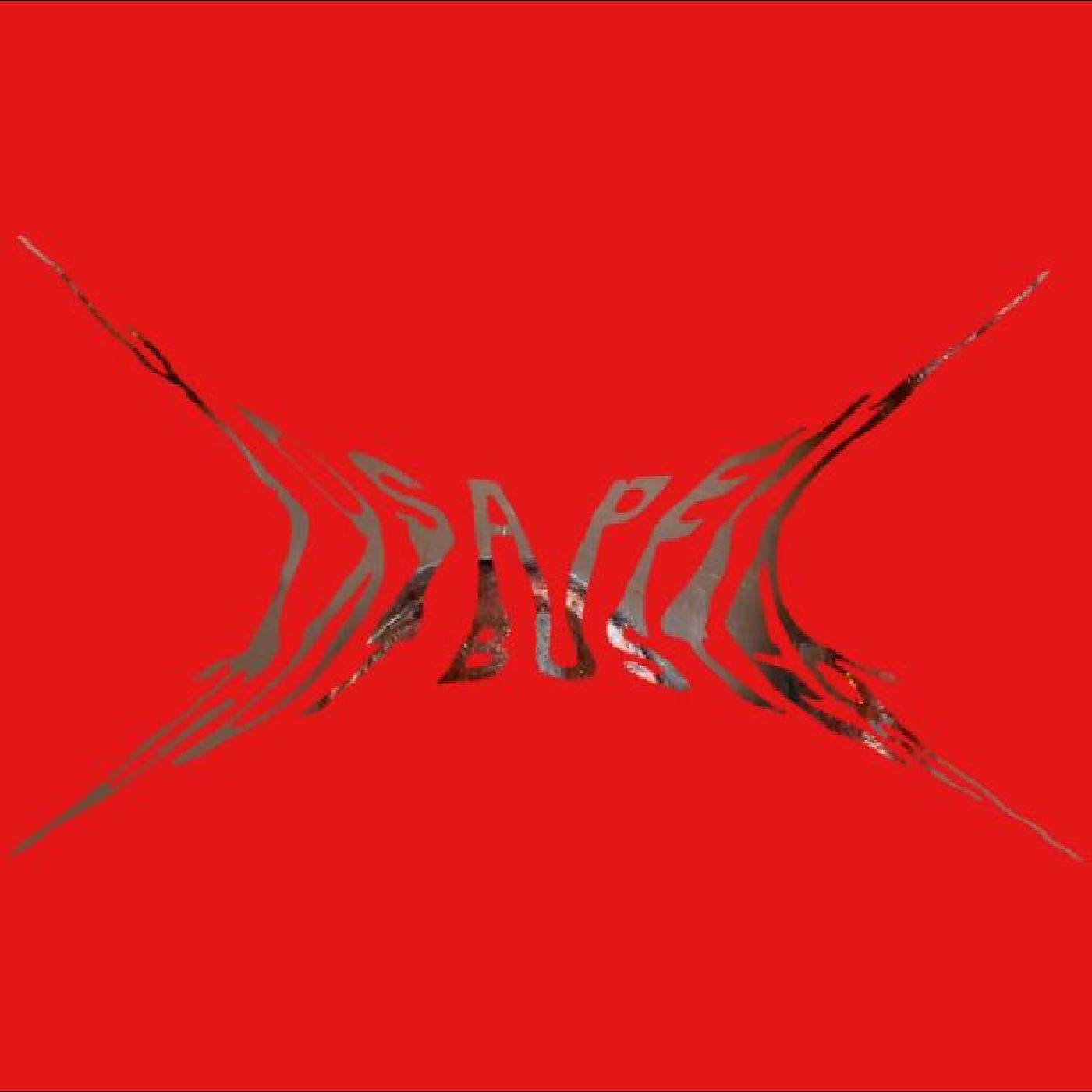 Peit, Yosa - Gut Buster | - ALT/INDIE *NEW*