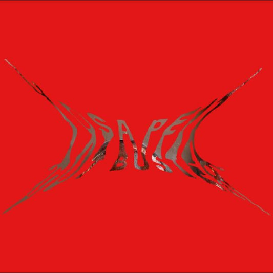 Peit, Yosa - Gut Buster | - ALT/INDIE *NEW*