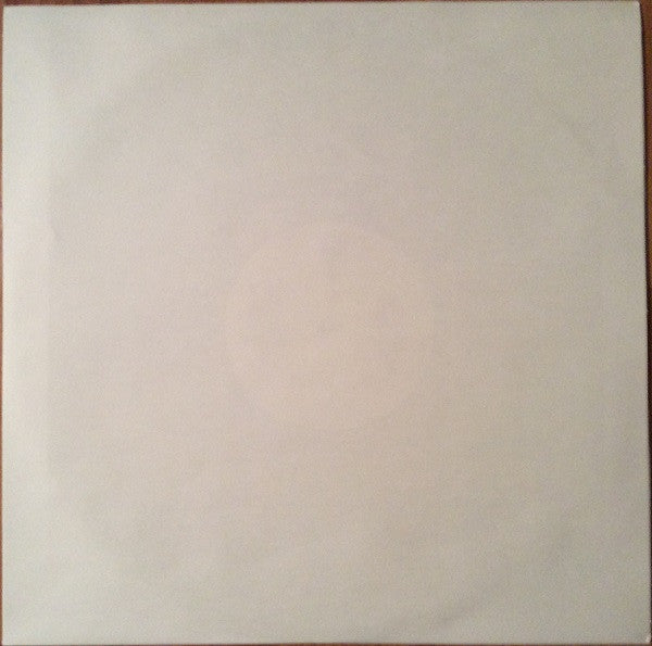 On The Water (VINYL) | Mint (M) Mint (M)