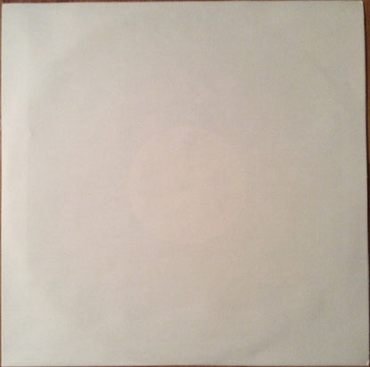 On The Water (VINYL) | Mint (M) Mint (M)