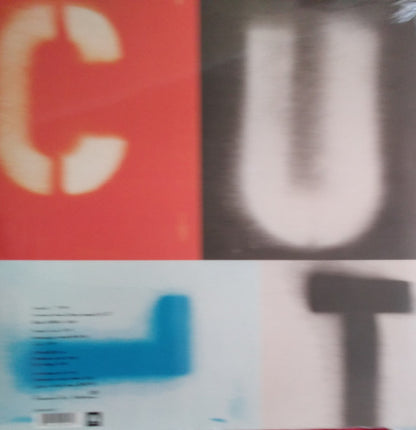 The Cult | Mint (M) Mint (M) - ALT/INDIE *NEW*