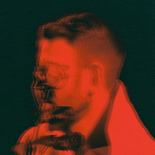 Fredatlast - Banner of a Lost Belief | - ALT/INDIE *NEW*