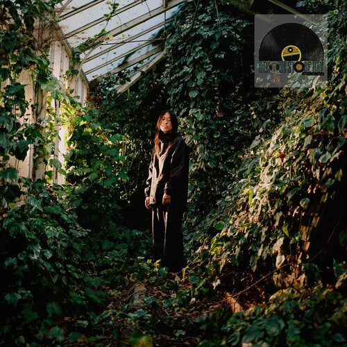 FIGURING THIS OUT (RSD 2026 VINYL) | Mint (M) Mint (M) - ALT/INDIE *NEW*