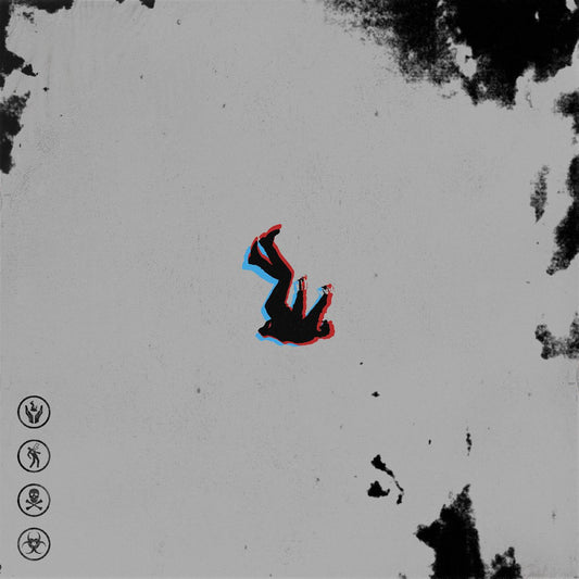 Moses, Bob - Desire | - ALT/INDIE *NEW*