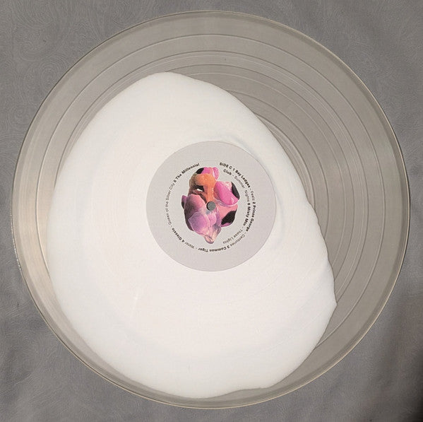 Vinyl Moon Volume 075: Seventy Five (COLOR VINYL) | Mint (M) Mint (M) - ALT/INDIE *NEW*