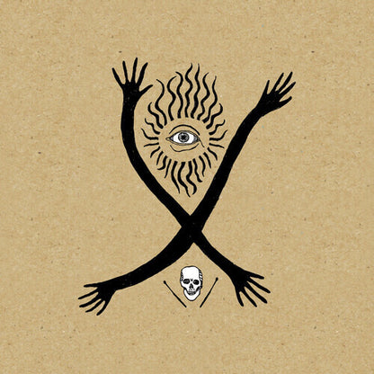 Swans - (PRESALE 11/6/26) Newly Sentient Being (Live)(VINYL 5xLP) | NEW - ALT/INDIE *NEW*