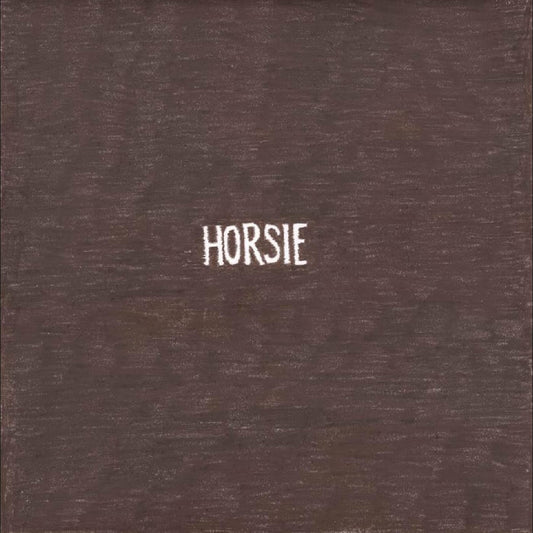 HOMESHAKE - Horsie | - ALT/INDIE *NEW*