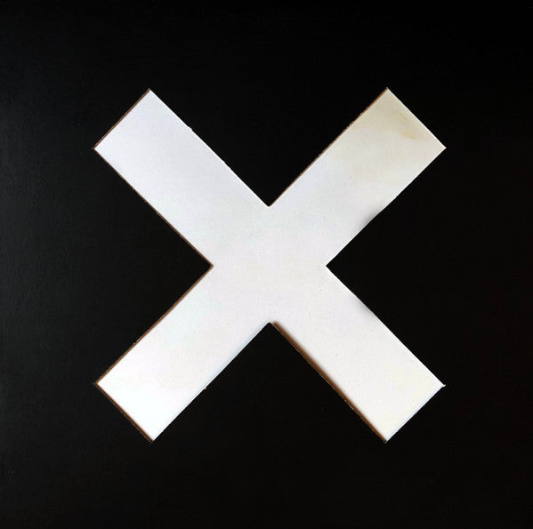XX | Mint (M) Mint (M) - ALT/INDIE *NEW*