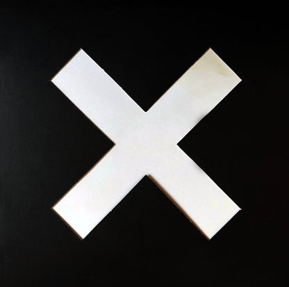XX | Mint (M) Mint (M) - ALT/INDIE *NEW*