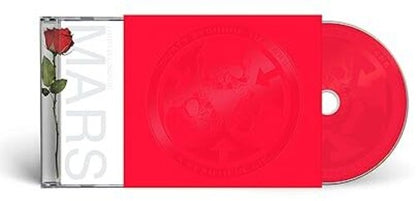 Thirty Seconds To Mars - A Beautiful Lie (20 Year Anniversary) (CD) | Mint (M) Mint (M) - ALT/INDIE *NEW*