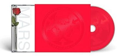 Thirty Seconds To Mars - A Beautiful Lie (20 Year Anniversary) (CD) | Mint (M) Mint (M) - ALT/INDIE *NEW*