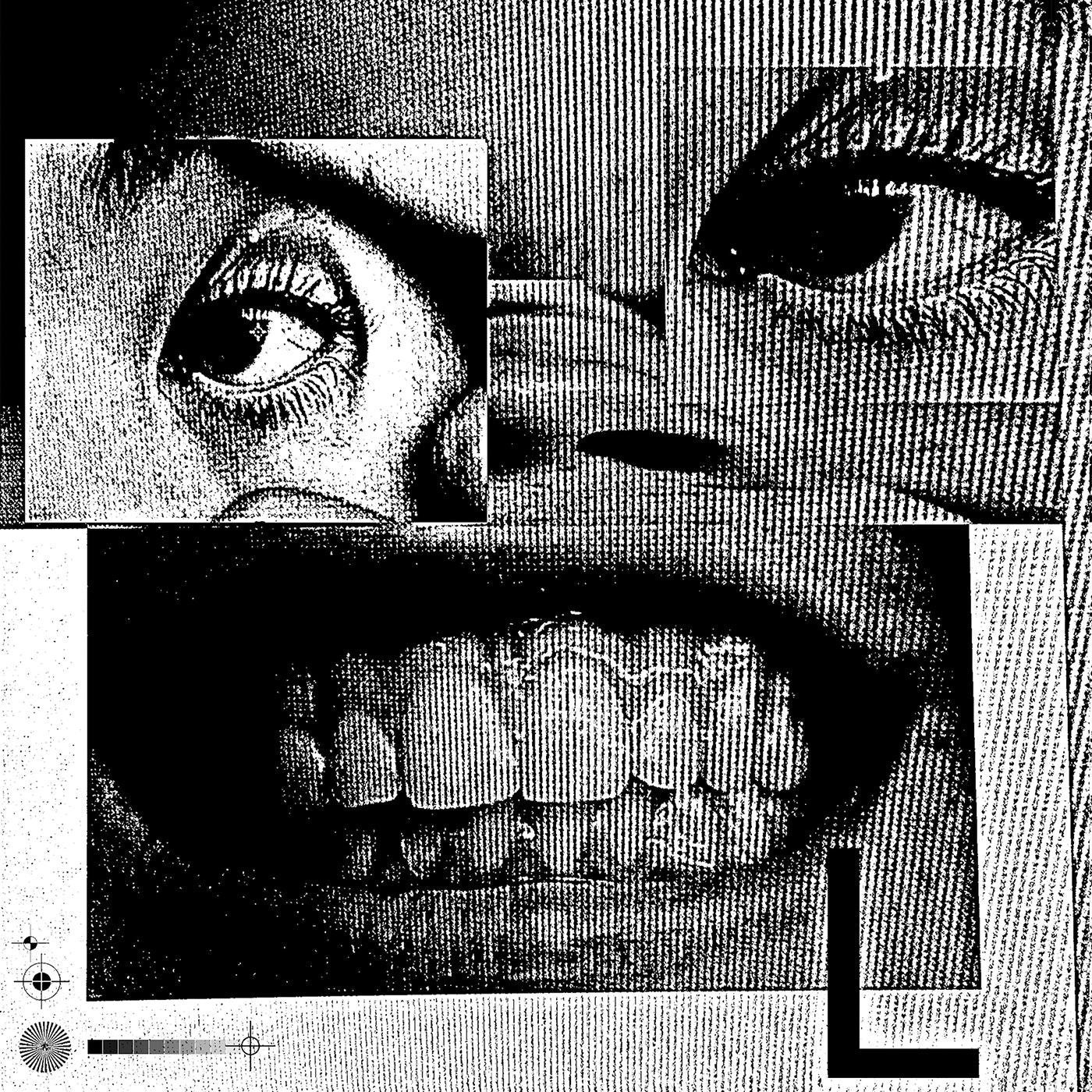 Lonely Pirate Committee - He Was in the Father b/w ODE | - ALT/INDIE *NEW*