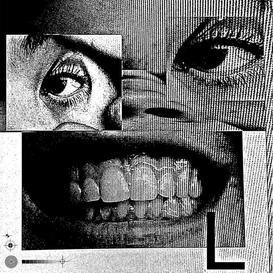 Lonely Pirate Committee - He Was in the Father b/w ODE | - ALT/INDIE *NEW*