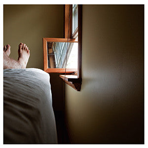 Pianos Become The Teeth - The Lack Long After (CD) | Mint Mint - ALT/INDIE *NEW*