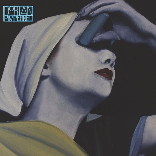 Dorian Pimpernel - (PRE ORDER 4/24/26) Flowers Too (VINYL) | Mint (M) Mint (M) - ALT/INDIE *NEW*