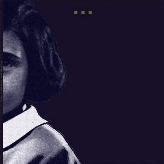 Dunn, Kyle Bobby / Wayne Robert Thomas - The Searchers / Voyevoda (WHITE VINYL) | - ALT/INDIE *NEW*