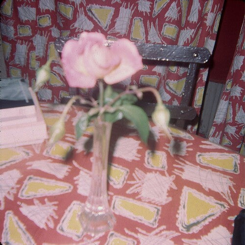 A Country Western - (PRESALE 12/11/26) Audition Tape (CD) | NEW - ALT/INDIE *NEW*