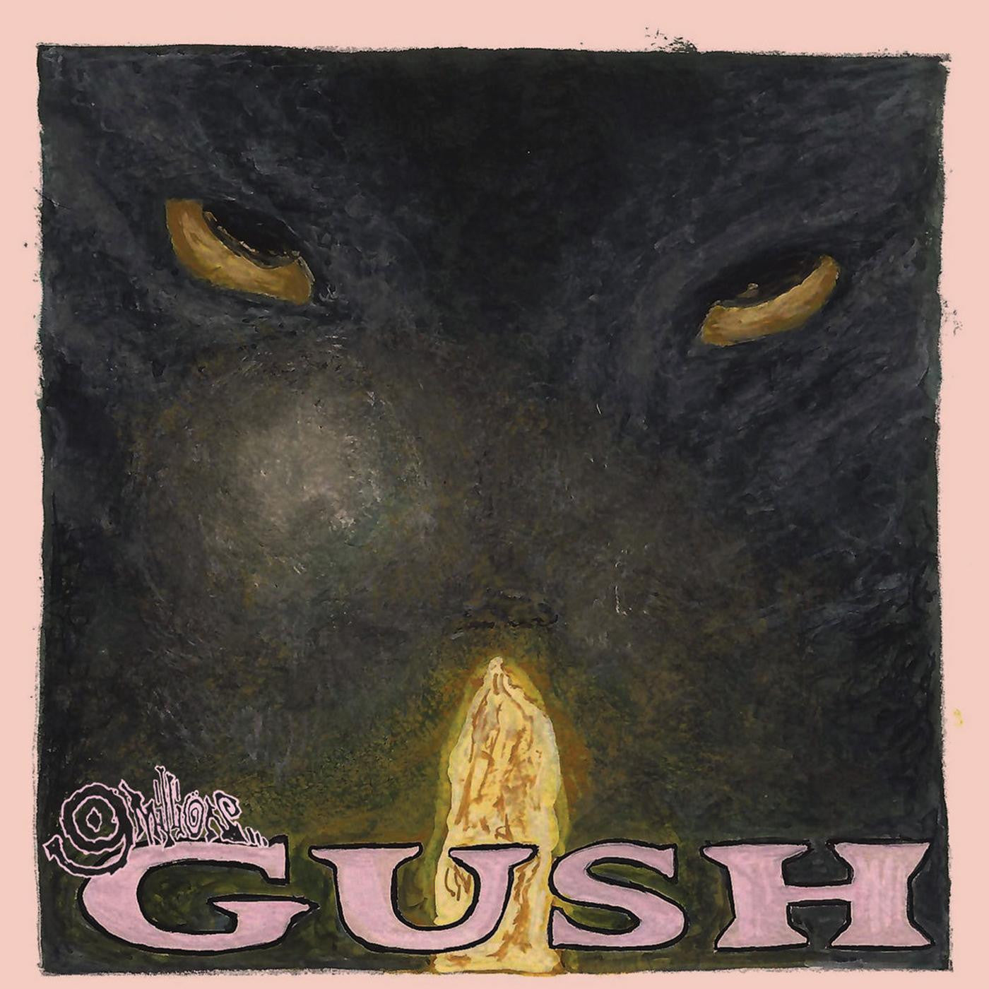 9Million - Gush | - ALT/INDIE *NEW*