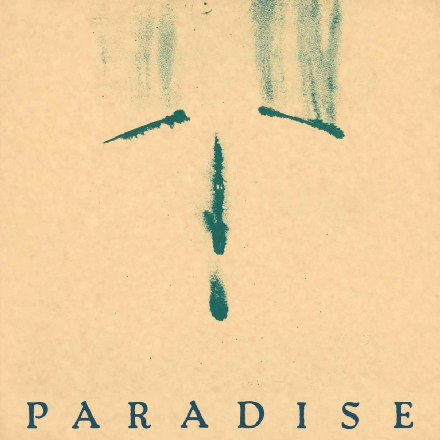 (PRE-ORDER 10/10/25) Paradise (INDIE EXCLUSIVE)(VINYL) | Mint (M) Mint (M) - ALT/INDIE *NEW*