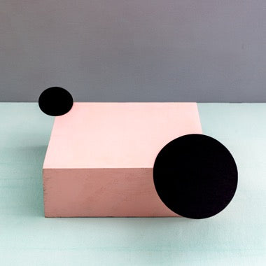 Son Lux - (PRESALE 9/18/26) Out Into (CD) | NEW - ALT/INDIE *NEW*