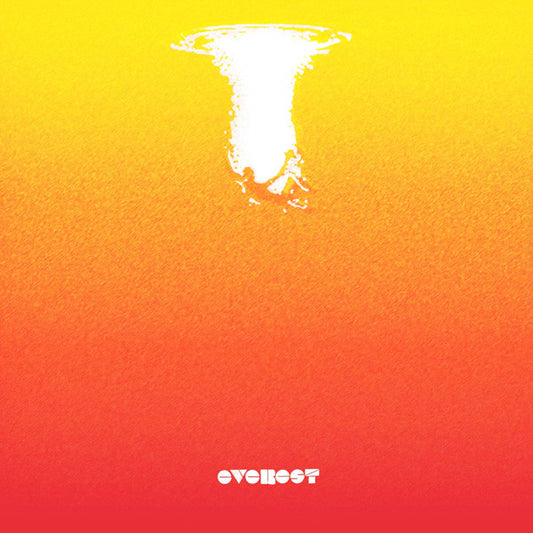 EVEREST - OWNERLESS (VINYL LP) | NEW Mint (M) Mint (M) - ALT/INDIE *NEW*